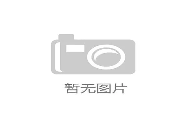 平潭棒球公园增设夜间照明 打造晚场比赛吸引上班族新体验